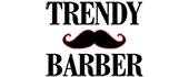 Trendy Barber